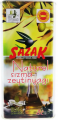 Sazak Natürel Sızma Zeytinyağı 5 lt resim