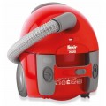 Fakir 2000 Hepa resim