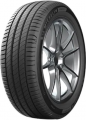 Michelin Primacy 4 255/45 R18 99Y resim