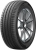 Michelin Primacy 4 255/45 R18 99Y Yaz Lastiği