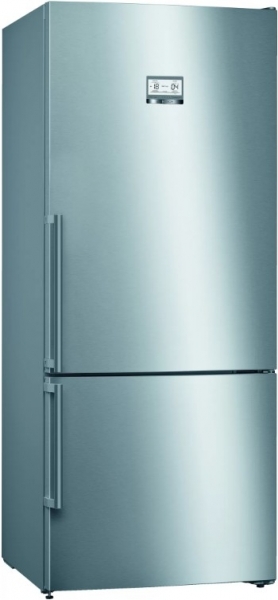 Bosch KGN76AI40B Buzdolabı