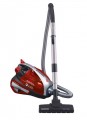 Hoover Mistral MI70 resim