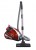 Hoover Mistral MI70 Elektrikli Süpürge
