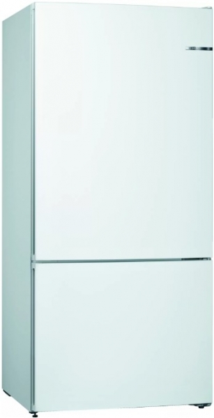 Bosch KGN86DWF0N Buzdolabı