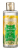 Farmasi Limon Kolonyası Pet Şişe 225 ml