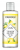 Farmasi Aloe Veralı Limon Kolonyası Pet Şişe 225 ml