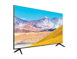 Samsung 82TU8000 Ultra HD (4K) TV