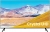 Samsung 82TU8000 Ultra HD (4K) TV