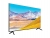 Samsung 82TU8000 Ultra HD (4K) TV