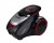 Hoover Xarion Pro XP81 Elektrikli Süpürge