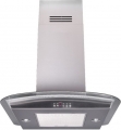 Alveus Swan 90 cm resim
