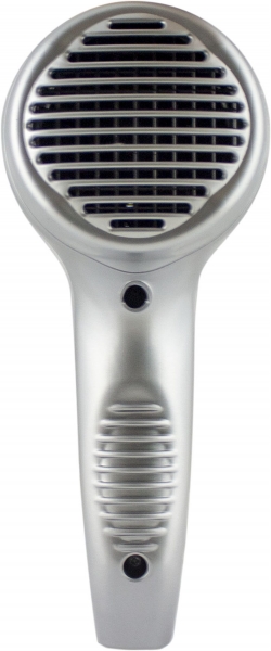 Sarex SR-4110 Emily Saç Kurutma Makinesi