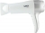 Sarex SR-4110 Emily Saç Kurutma Makinesi