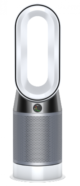 Dyson Pure Hot Plus Cool Hava Temizleyici