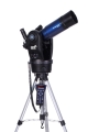 Meade ETX-80 Observer resim