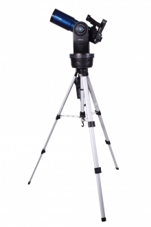 Meade ETX-80 Observer Teleskop