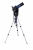 Meade ETX-80 Observer Teleskop