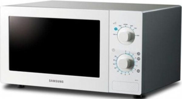 Samsung MW71B Mikrodalga Fırın