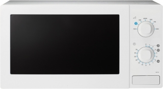 Samsung MW71B Mikrodalga Fırın