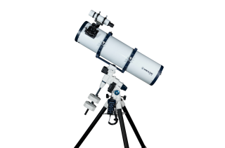 Meade LX85-8 Newtonian Teleskop