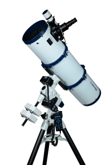Meade LX85-8 Newtonian Teleskop
