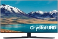 Samsung 43TU8500
