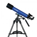 Meade Infinity 90 resim