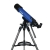 Meade Infinity 90 Teleskop