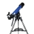 Meade Infinity 90 Teleskop
