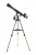Celestron AstroMaster 70 EQ Teleskop