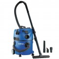 Nilfisk Multi 20T resim