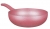 Cookbella Granit Wok Tava 26 cm