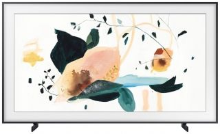 Samsung 65LS03T Ultra HD (4K) TV