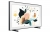 Samsung 75LS03T Ultra HD (4K) TV