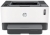HP Neverstop Laser 1000N Yazıcı
