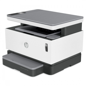 HP Neverstop Laser MFP 1200n Yazıcı