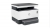 HP Neverstop Laser MFP 1200n Yazıcı