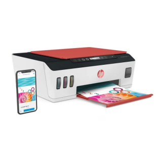 HP Smart Tank 519 Yazıcı