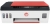 HP Smart Tank 519 Yazıcı
