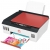 HP Smart Tank 519 Yazıcı