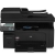 HP LaserJet Pro M1217 MFW Yazıcı