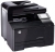 HP Laserjet Pro 200 M276N Yazıcı