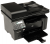 HP LaserJet Pro M1212NF Yazıcı