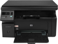 HP LaserJet Pro M1132 resim