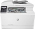 HP Color LaserJet Pro MFP M183FDW Yazıcı