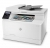 HP Color LaserJet Pro MFP M183FDW Yazıcı