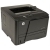 HP LaserJet Pro 400 M401A Yazıcı
