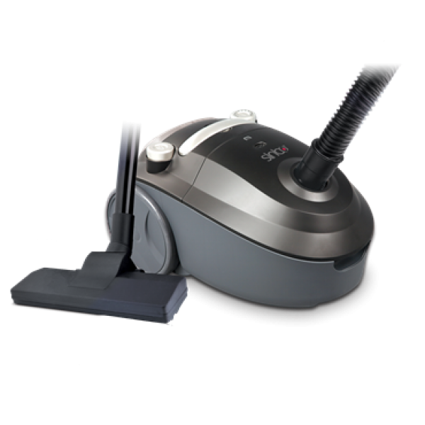 Sinbo SVC-3449 Elektrikli Süpürge