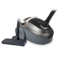Sinbo SVC-3449 resim