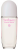 Elizabeth Arden Sunflowers Summer Bloom EDT 100 ml Kadın Parfümü